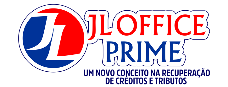 JL Office Prime recuperadora de crédito